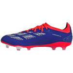 Kopačky adidas Predator Pro FG IF6330 40 2/3