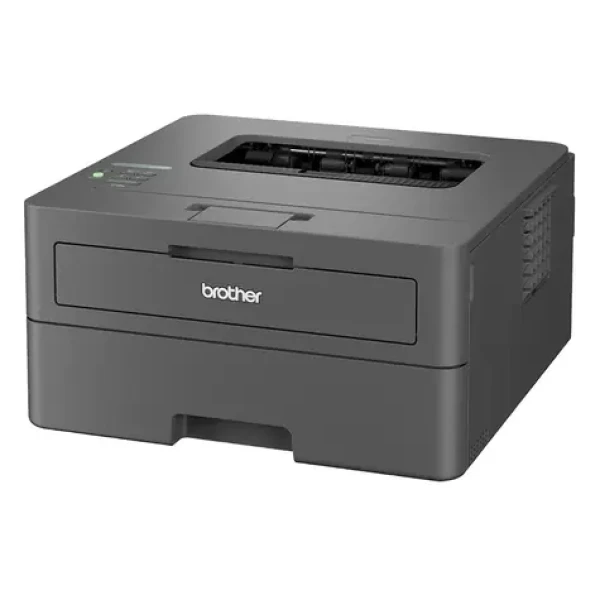 Brother HLL2442DWYJ1 / čb laser / 30str./ 1200 x 1200 dpi / A4 / USB / Wi-Fi (HLL2442DWYJ1)