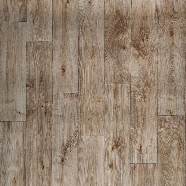 Podlahová Krytina PVC 3m Sparta Max Akron