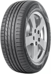 195/50 R15 82V Wetproof 1 TL NOKIAN TYRES