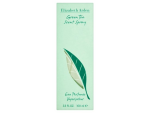 Elizabeth Arden Green Tea Scent Spray Eau Parfumée 100 ml