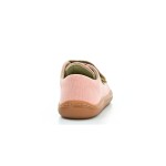 Froddo G3130248-5 pink