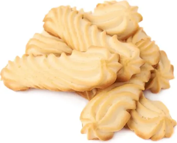Gorenje MMC-CM / Nástavec na cookie maker / Nerezová ocel (MMC-CM)
