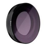 Freewell ND8 filtr pro Insta360 ONE R (1-inch) (FW-IN1INCH-ND8)