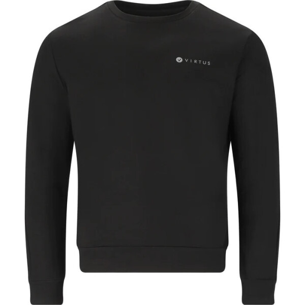 Pánská mikina Virtus BRENT Velikost: 2XL