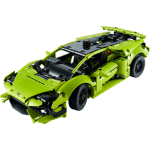 LEGO® Technic 42161 Lamborghini Huracán Tecnica