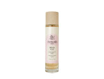 Arasalfa - SPECIAL ROSE Toaletní voda Velikost: 150 ml