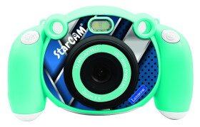 Lexibook HD kamera a fotoaparát bez SD karty - Alltoys Lexibook