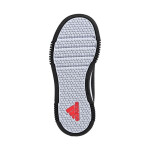 Boty adidas Tensaur Sport 2.0 K Jr JQ2873 35