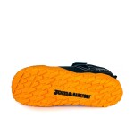 Dětské trailové barefoot tenisky SIERRA JUNIOR PETROLEUM Joma BFSIEJW2617V - 32