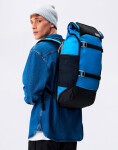 Batoh Aevor Trip Pack Proof Retro Blue