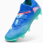 Boty Puma Future 7 Ultimate FG/AG M 107916 01 40,5
