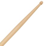 Vic Firth Ash Soan Signature Series