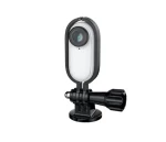 Insta360 GO 2 - Rámeček (1INST352)