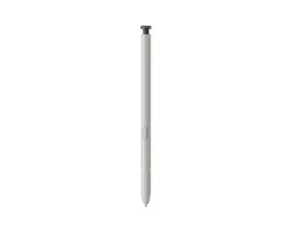 Samsung EJ-PS938BBE S Pen pro Samsung Galaxy S25 Ultra černá (57983124859)
