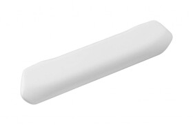 GROHE - Sensia Arena Kryt trysky 14930000