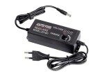 Adaptér napájecí 9-24V 3000mA HLF-001 - rozbaleno
