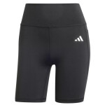 Adidas Optime Essentials Stash Pocket 7-Inch Shorts W IT2281 dámské L