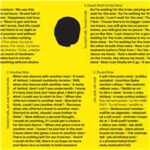 Bladderstones Without Cover CD