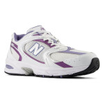 Boty New Balance MR530RE 47,5