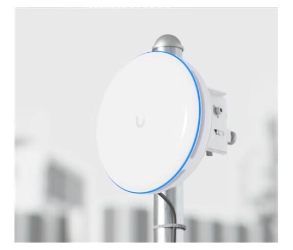 UBNT UBB-XG-Single EDF_10902179