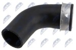 PIETRO Hadice přívodu vzduchu MINI Cooper S R55/R56/R57/R59, 2011–2015