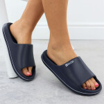 Big Star W SS274424 INT2151 žabky 40