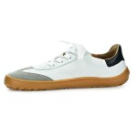 Froddo F-motion G3130287 White/Black AD celoroční