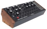 Moog DFAM