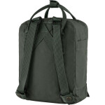 Fjällräven Kånken Mini malý batoh do školy F23561-660 jedna velikost