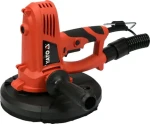 YATO YT-82340 / Bruska (YT-82340)