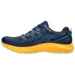 Asics Gel Sonoma 7 M 1011B595 404 běžecké boty 46,5