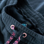 Tepláky Sogia WO'S W dámské XL