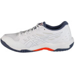 Boty Asics Gel-Rocket M 11 1071A091-104 47