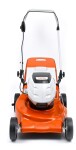 Aku sekačka STIHL RMA 248