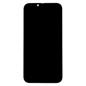 IPhone LCD Displej + dotyková deska pro iPhone 14 Plus Diagnostic Tactical True Color / Displej / Náhradní díl (57983128138)