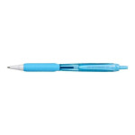 UNI Jetstream Sky blue,