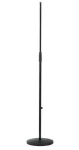 Mikrofonní stojan / Stojan pro mikrofon (Microphone stand)