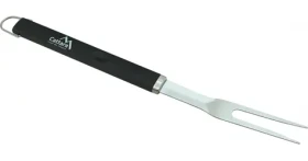 Cattara Grilovací vidlice ORCA 40 cm / Grilovací nářadí