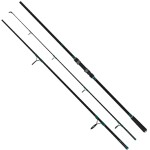 Giants fishing Prut CPX Carp MK2 11ft 3,3m 3,25lb AKCE 1+1 ZDARMA!