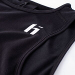 Huari B-ball Senior tričko M 92800499640 XL