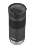 Contigo SnapSeal termoska Byron saké 470 ml