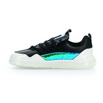 Be lenka barebarics futura iridescent black