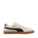 Boty Puma Club II M 397444 07 42,5