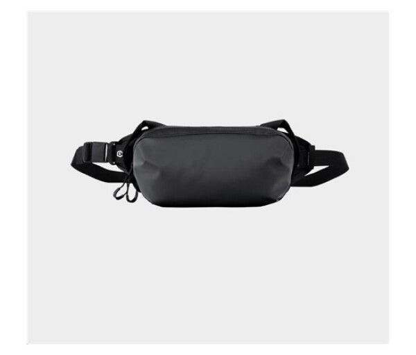 WANDRD D1 Fanny Pack Black 2.0 EDF_1140114