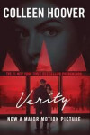 Verity - Colleen Hoover