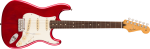 Fender Player II Stratocaster