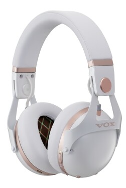 Vox VH-Q1 WH