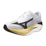 Běžecké boty Mizuno HYPERWARP PRO J1GC267401 Velikost obuvi v EU: 38,5