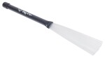 Vater Poly-Brush